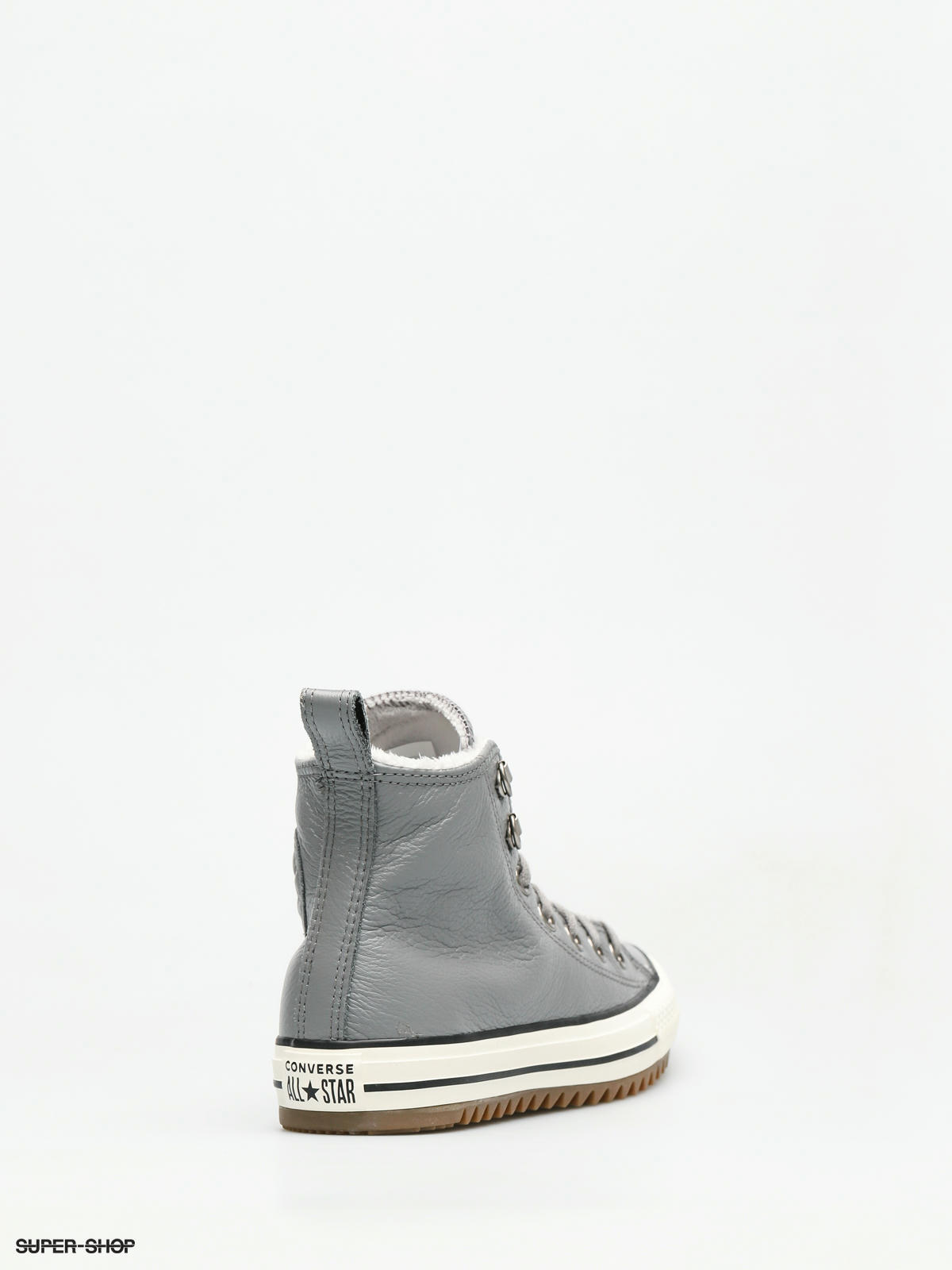 converse winter shoes