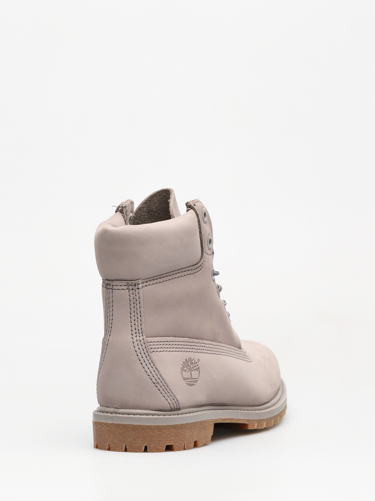 timberland steeple grey