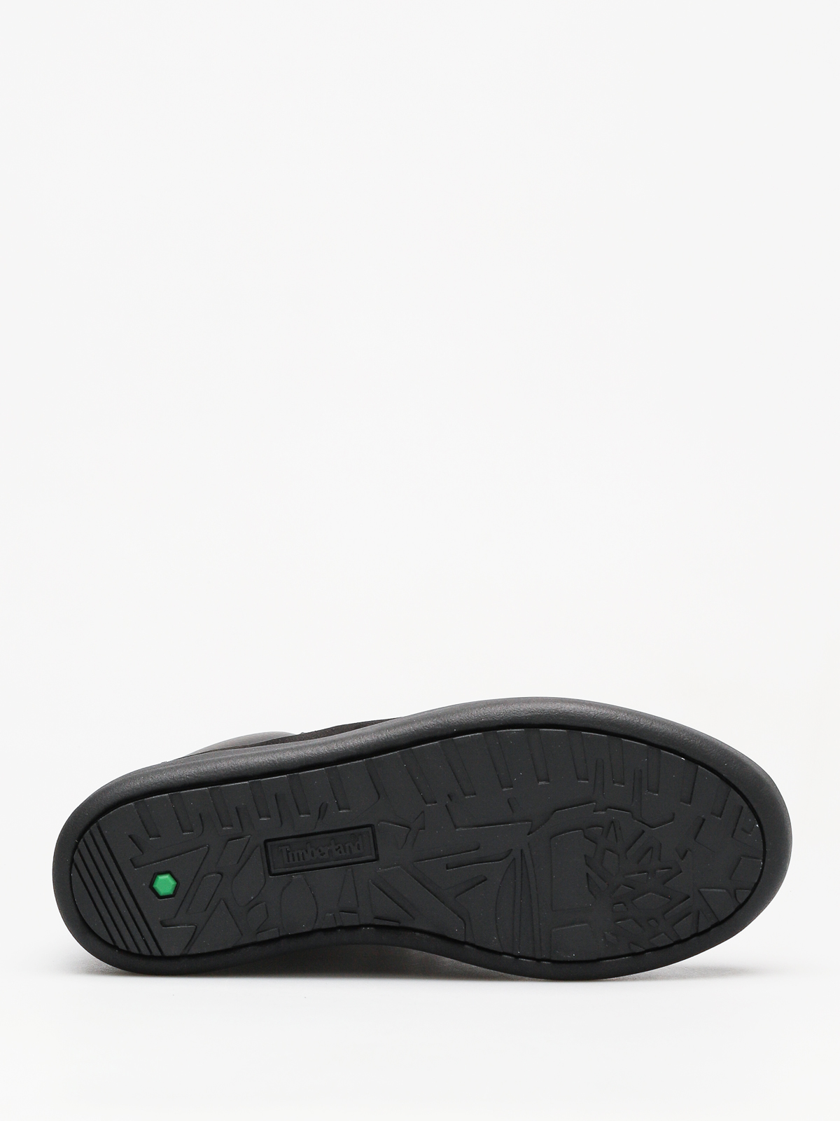 Timberland Winterschuhe Berlin Park 6 Inch Wmn (black)