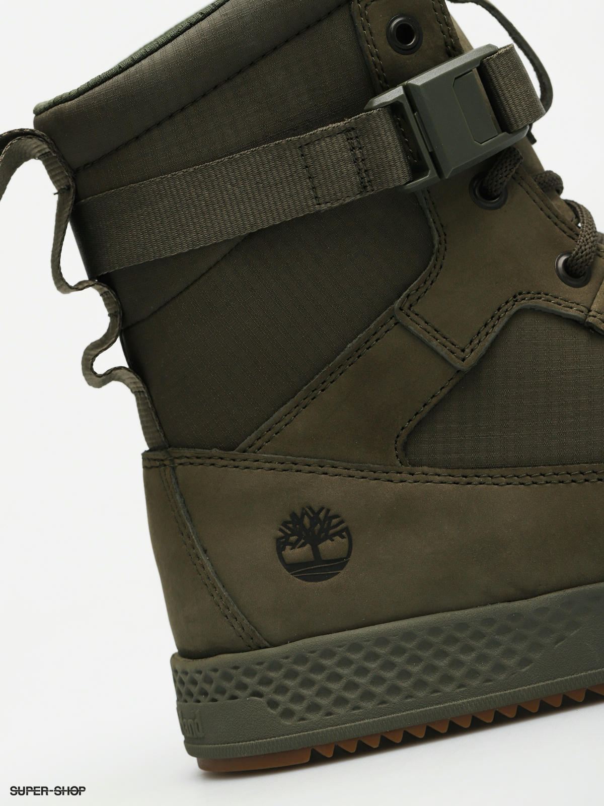 shoe city timberland boots