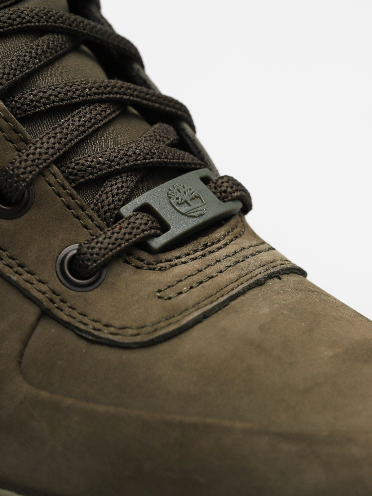 Timberland Winter shoes City Roam Cup Tall (grape leaf)