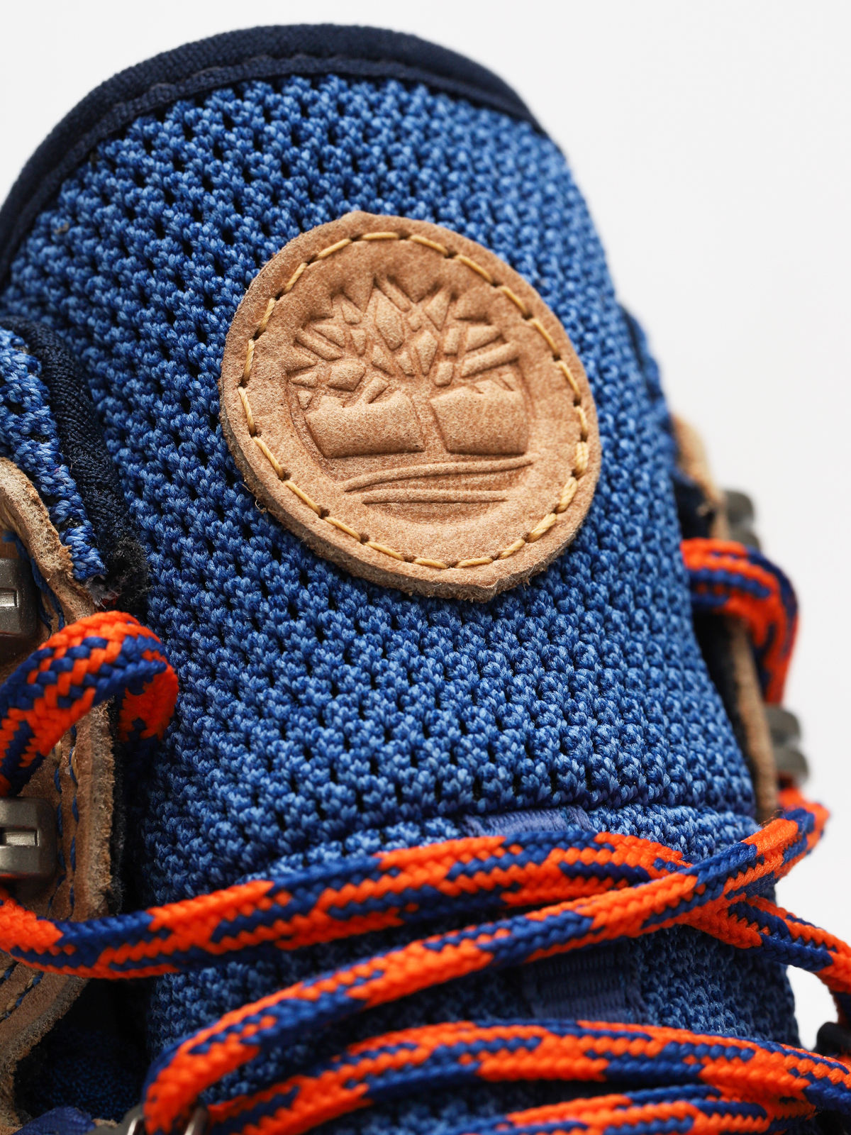 flyroam trail fabric wp