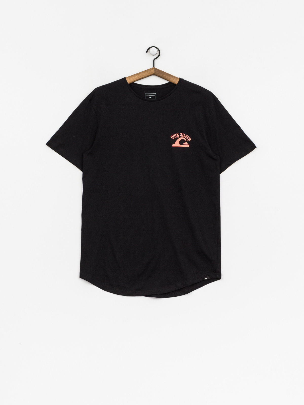 quiksilver baby clothes