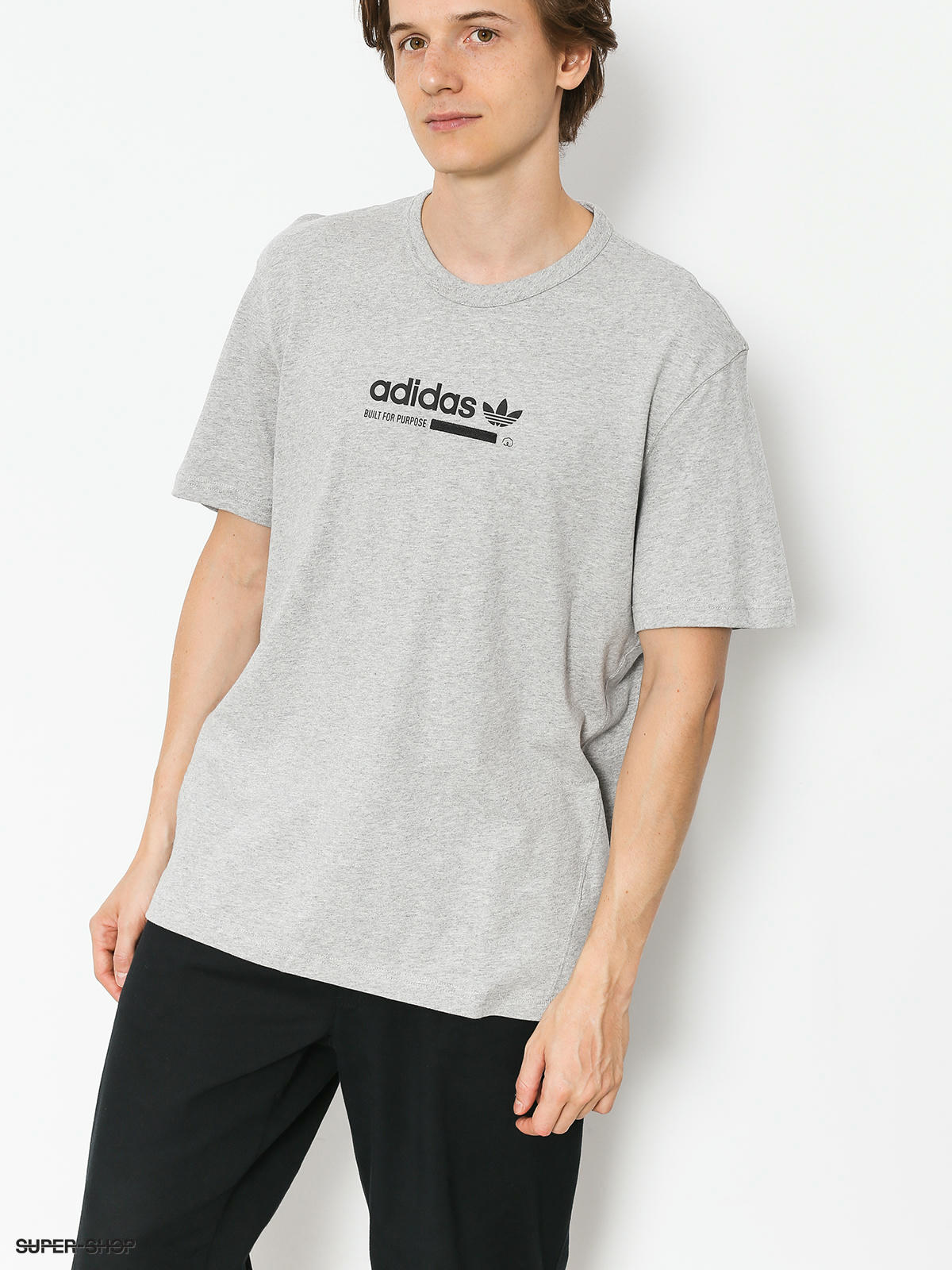 Adidas originals kaval store tee