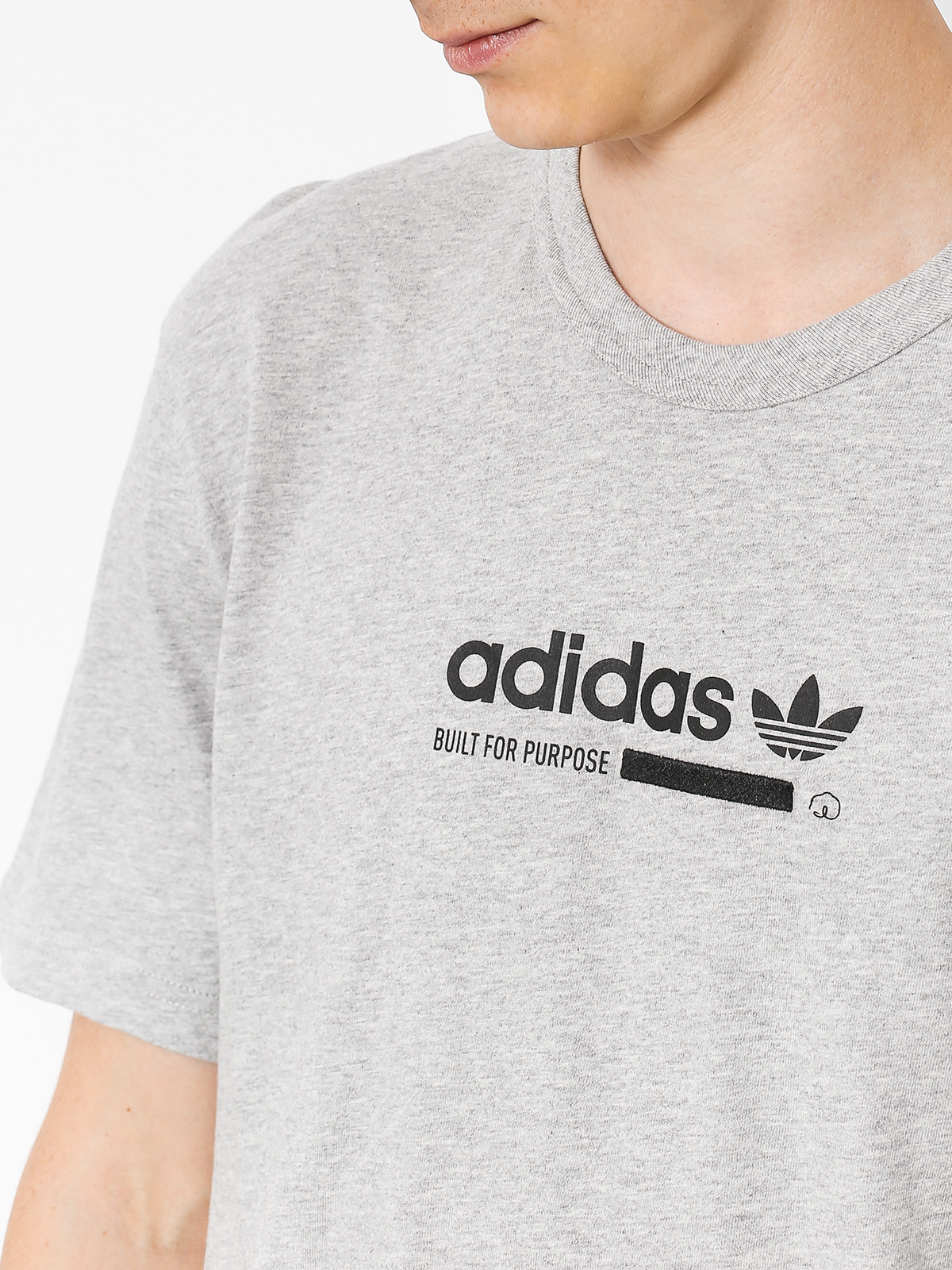adidas originals kaval