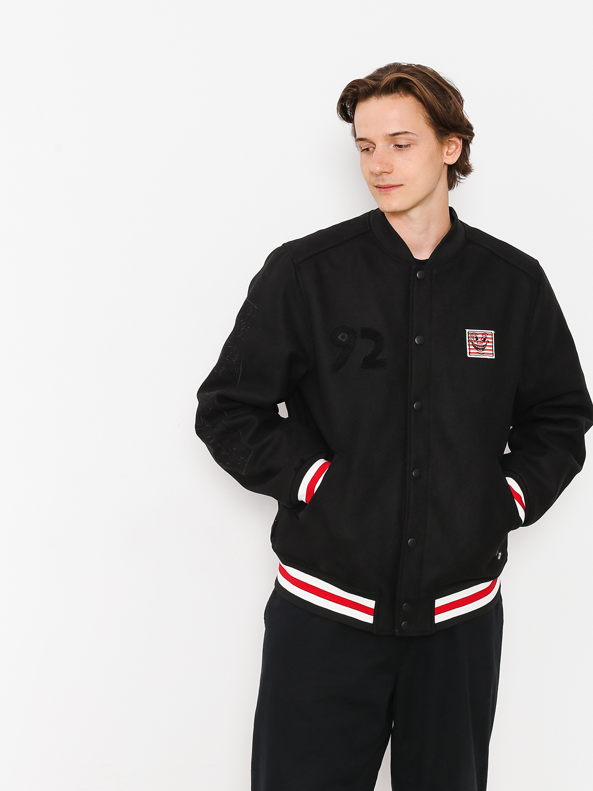 element coats