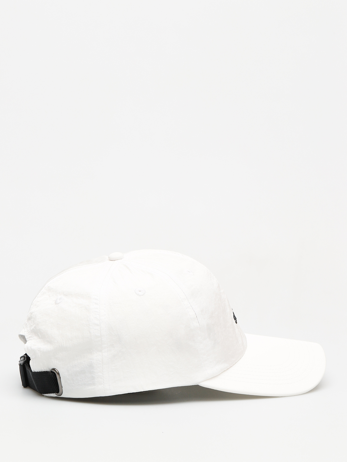 Stussy Cap Naya Low Pro Cap ZD Wmn (white)