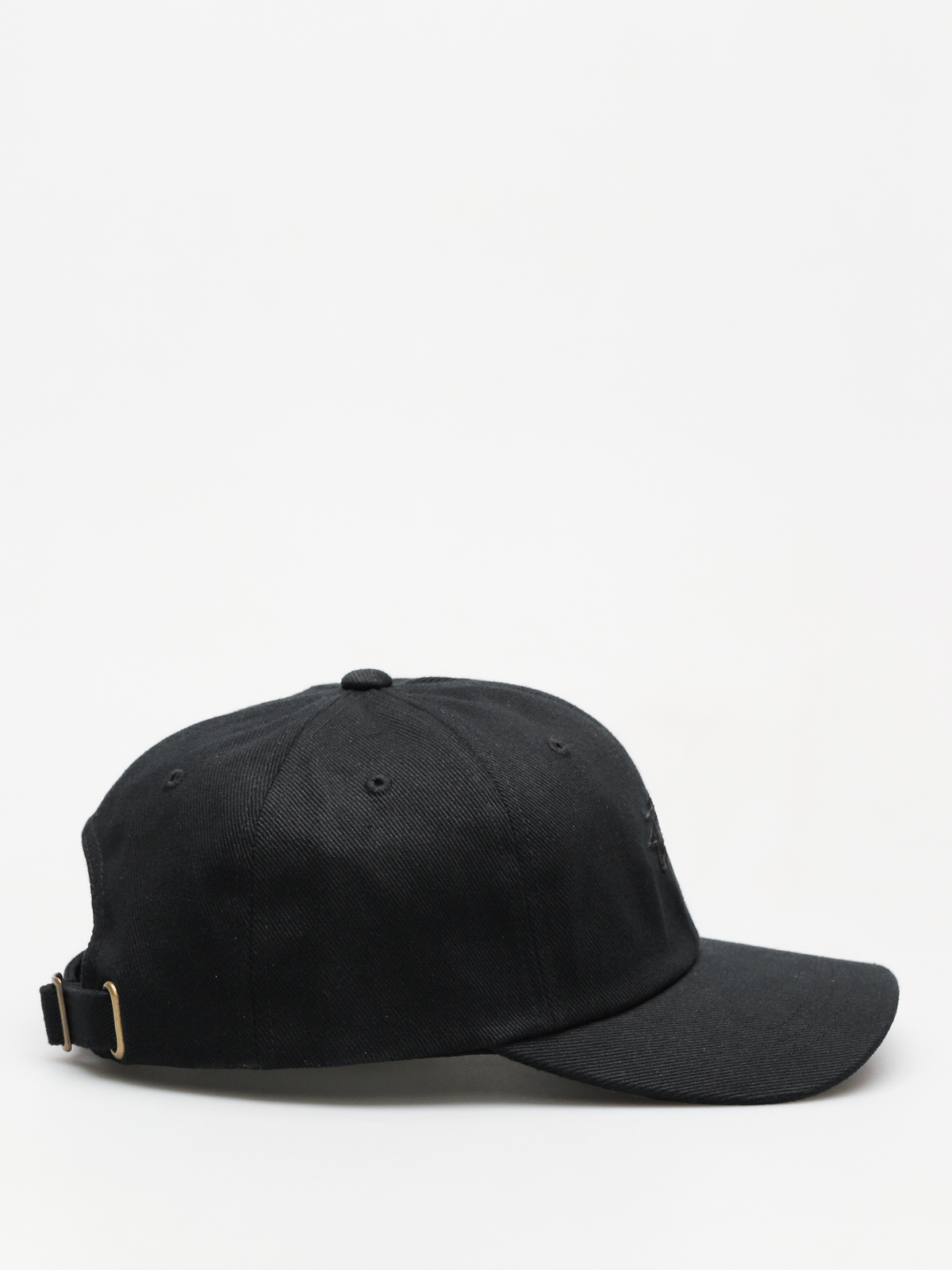 stussy cap