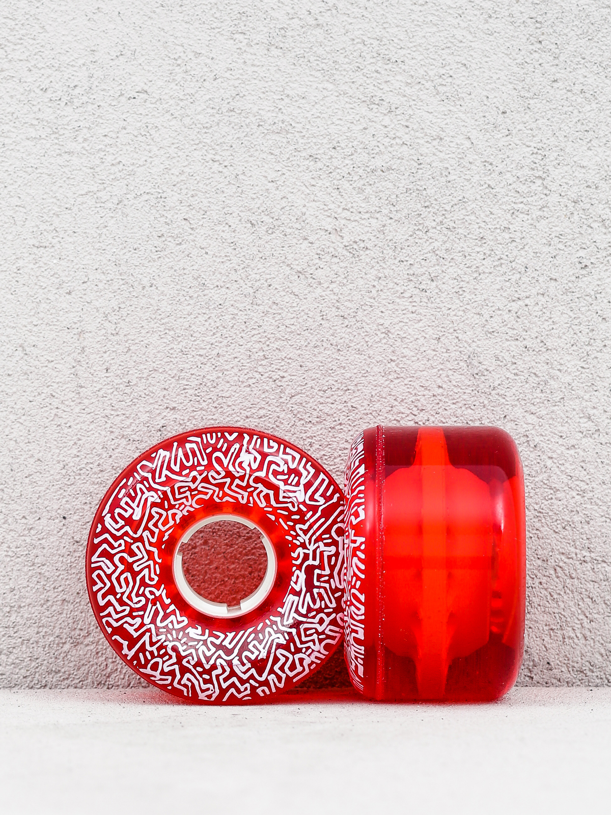 Element Rollen Haring 