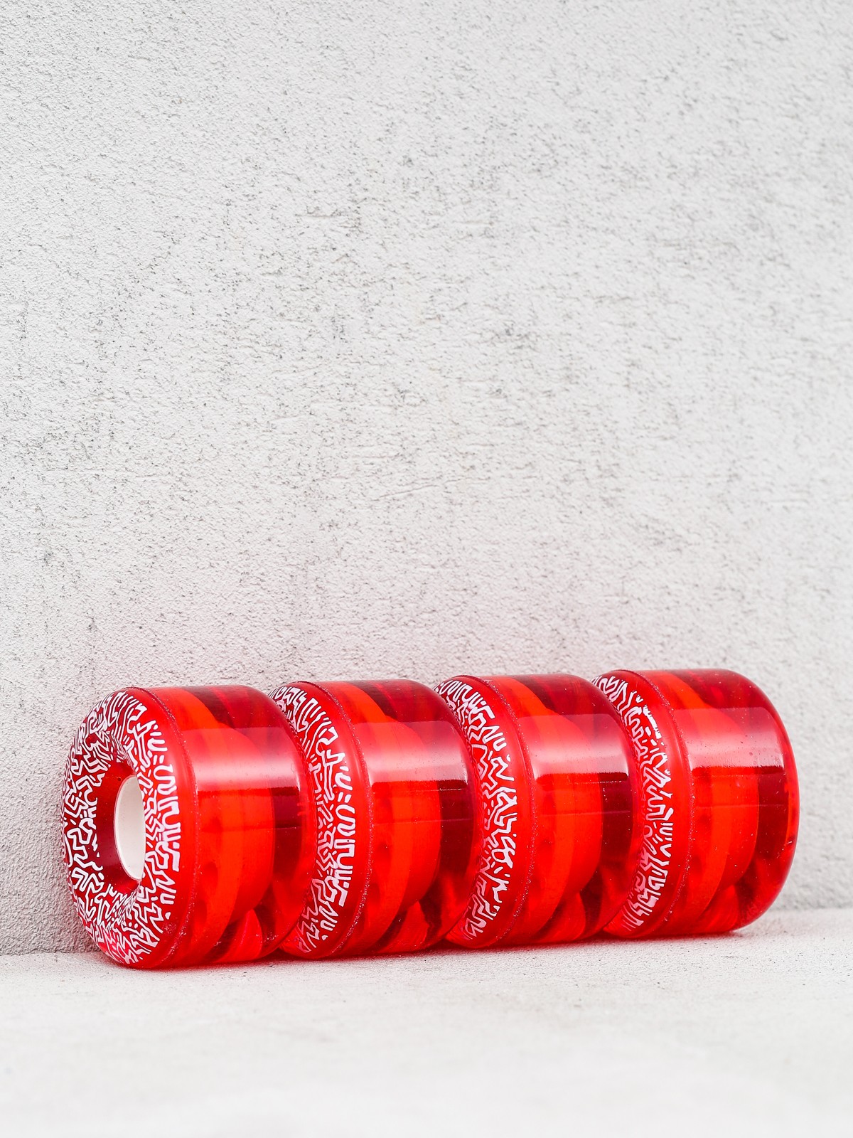 Element Rollen Haring 