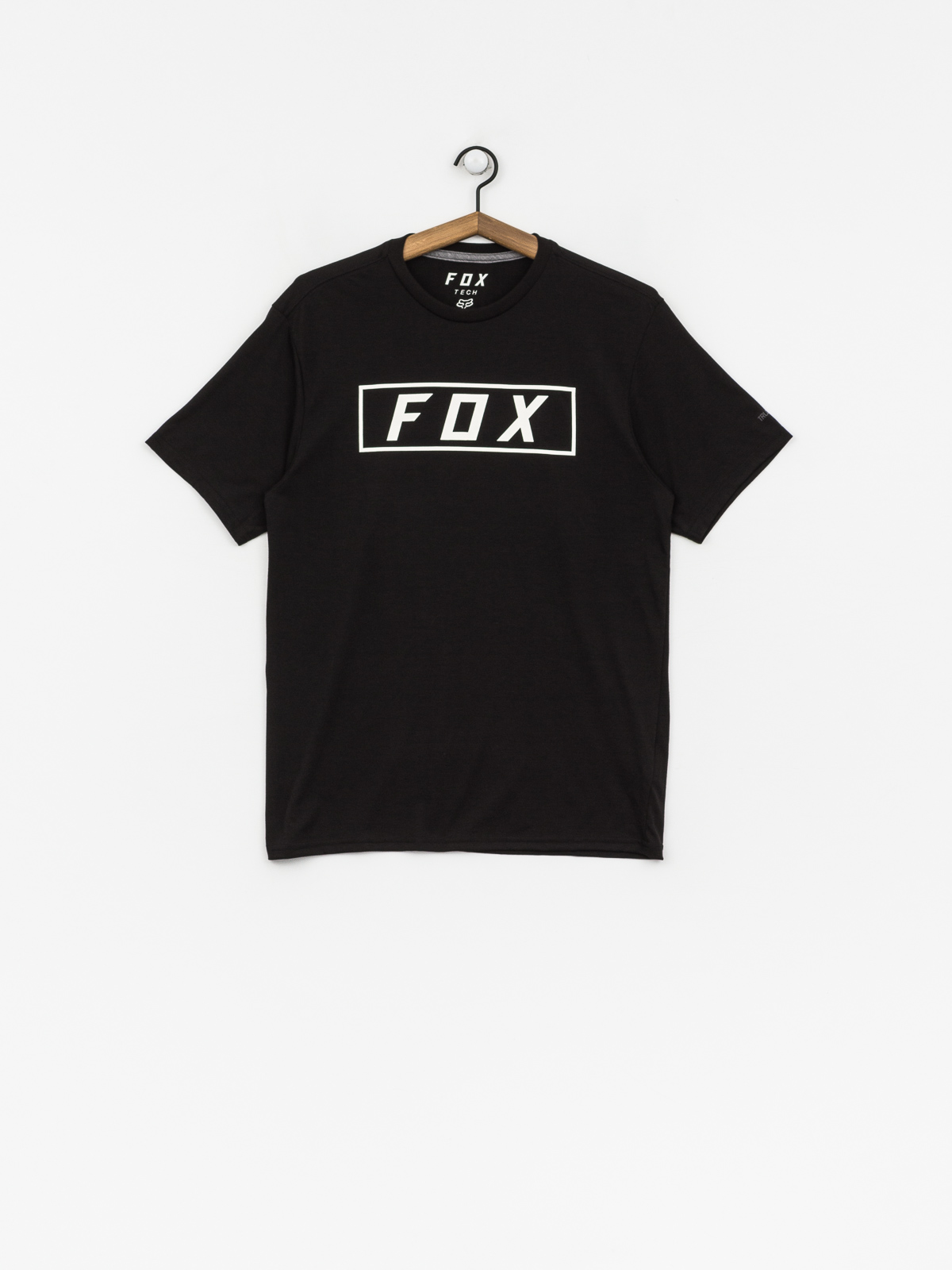 Fox Morgan Hill Technical Tee