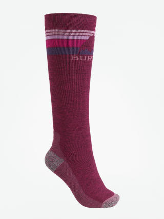 Roxy Paloma Wmn chandail) Socks (bright white