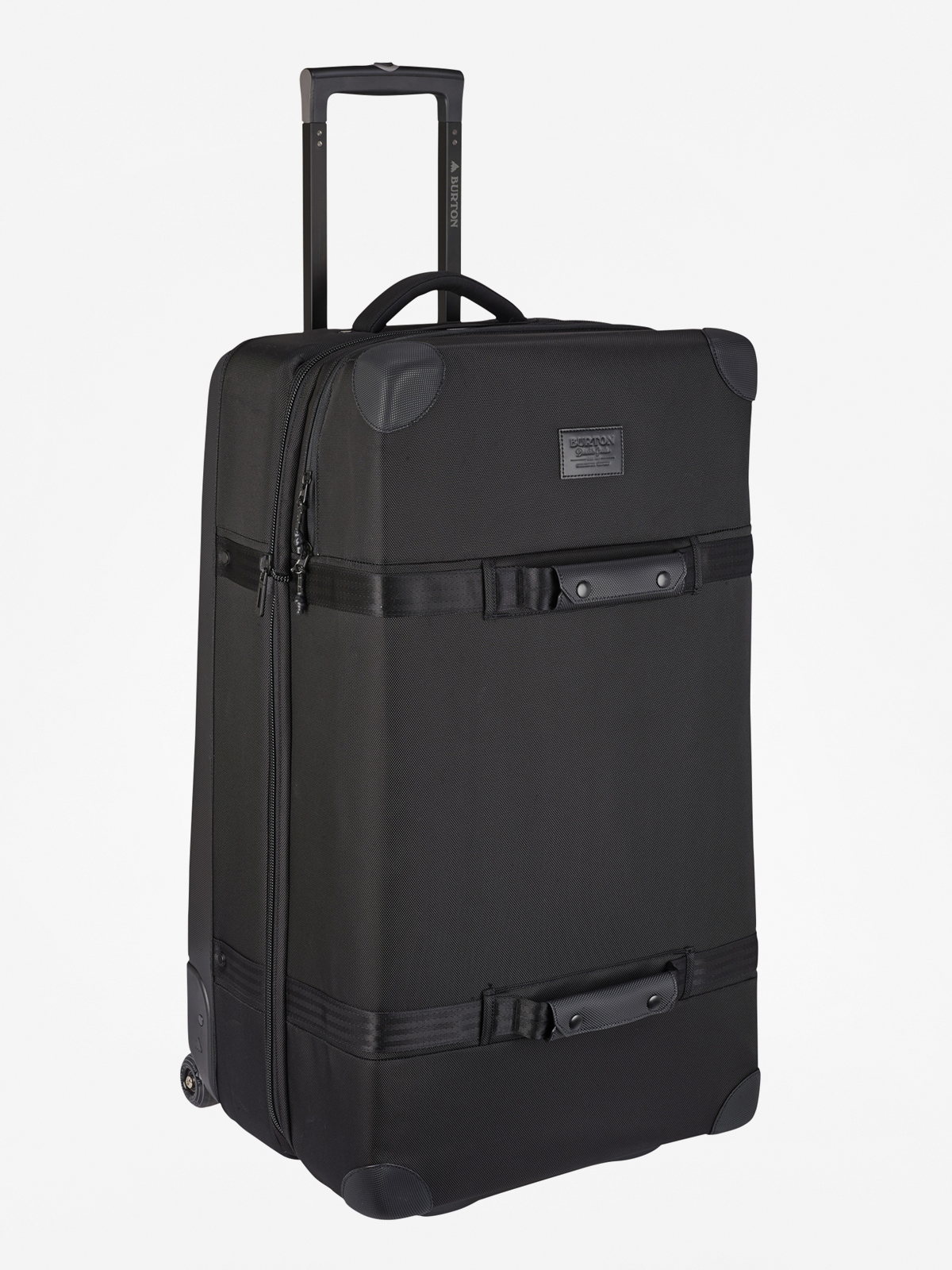 正規品【BURTON】トラベルバッグ WHEELIE SUB 101L - メルカリ