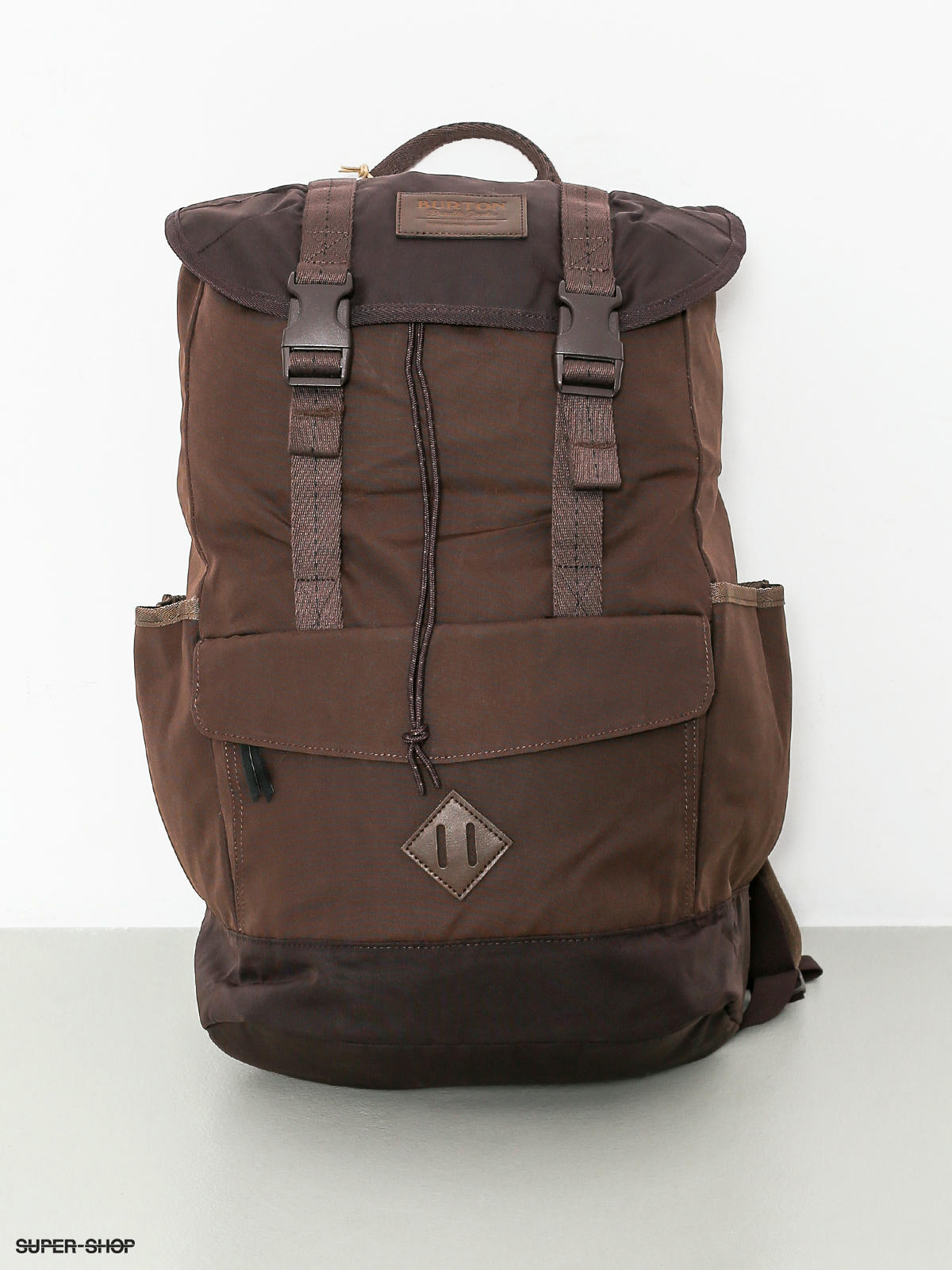 Burton outing outlet pack