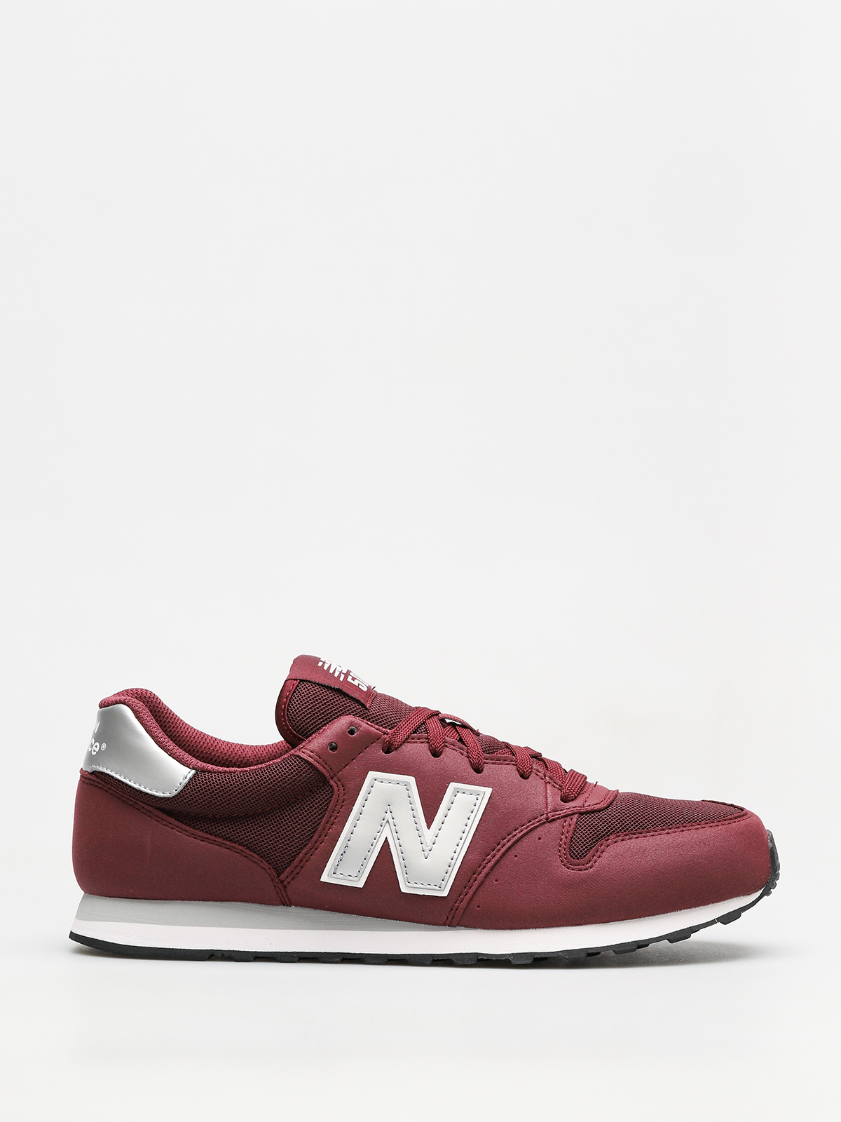 new balance 500 esp
