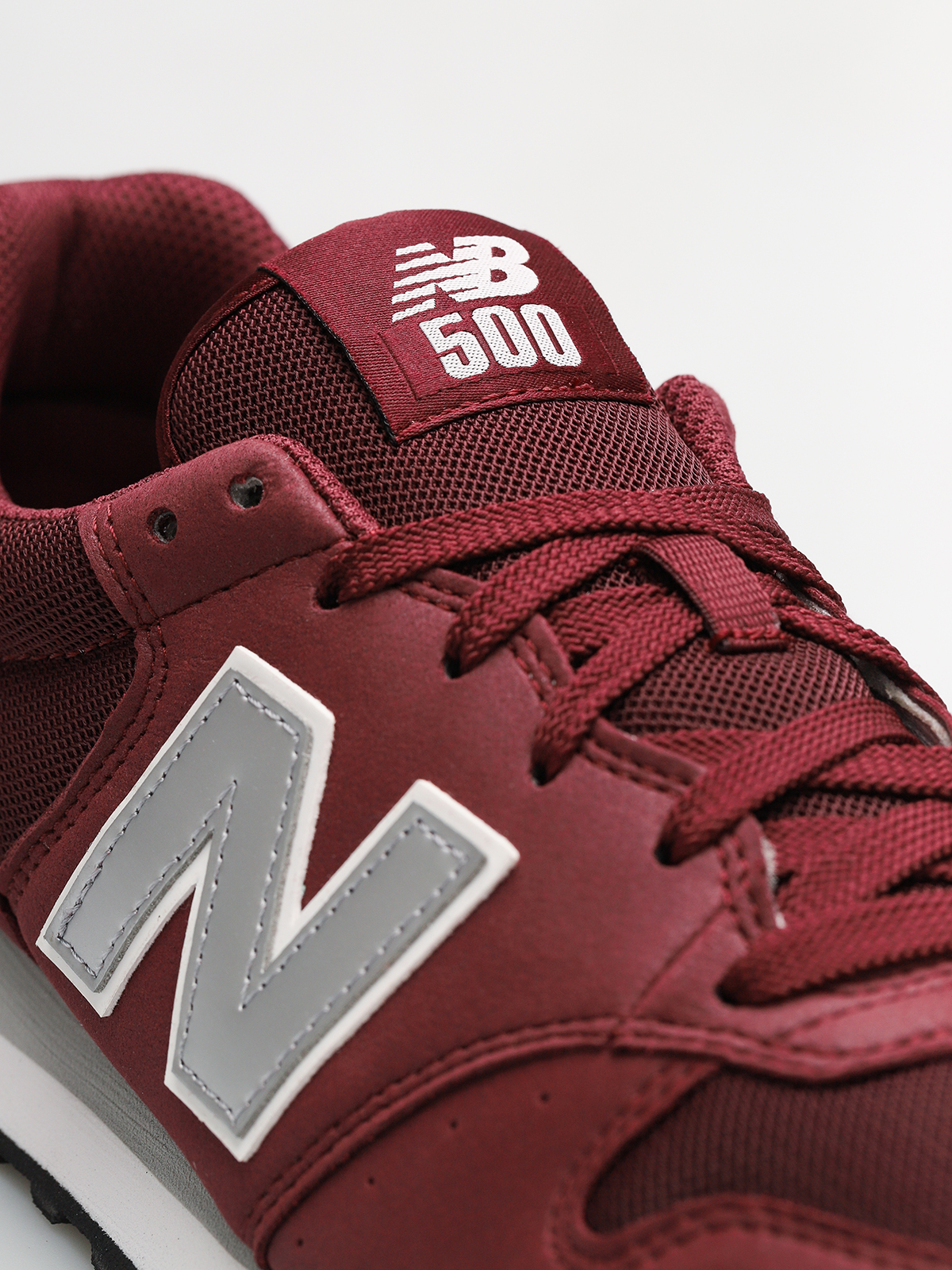 new balance 500 burgundy new balance 500 burgundy