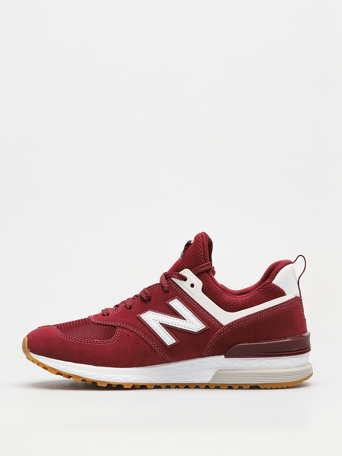 new balance ms574fcw