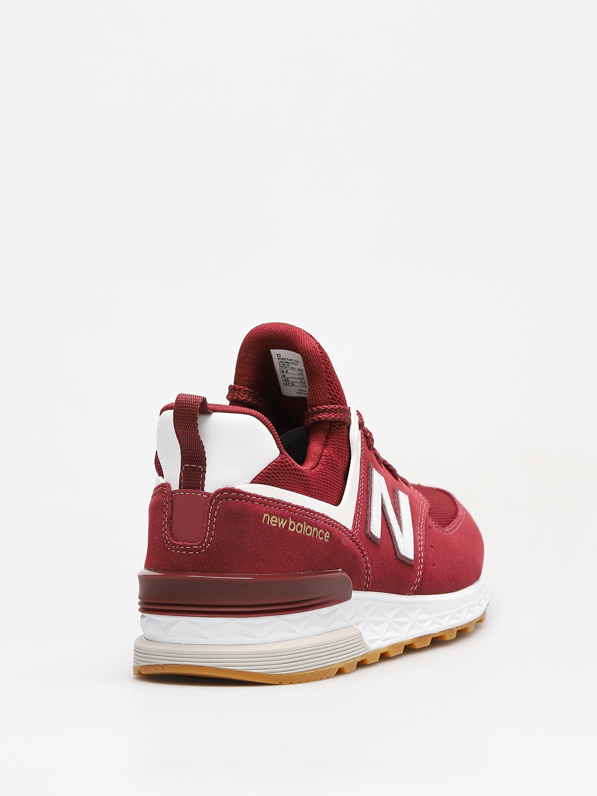 new balance ms574fcw