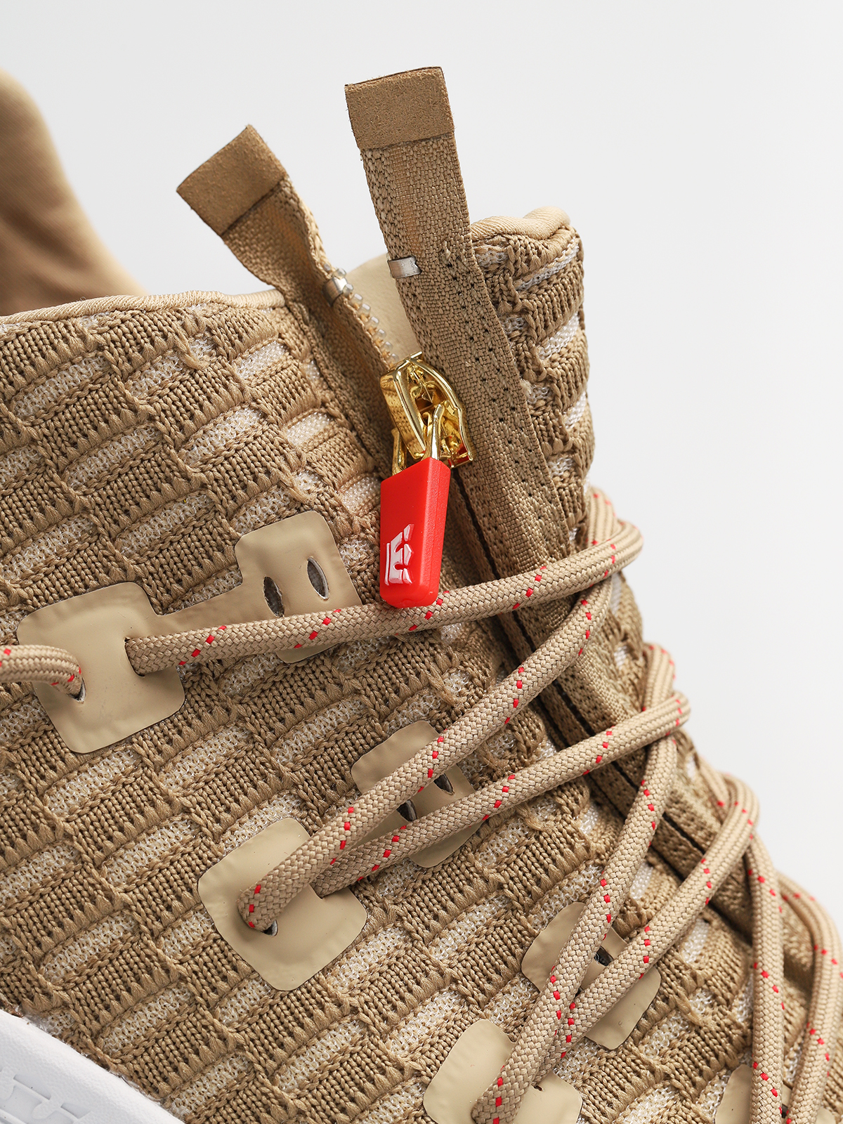 Supra Shoes Reason (animal white)