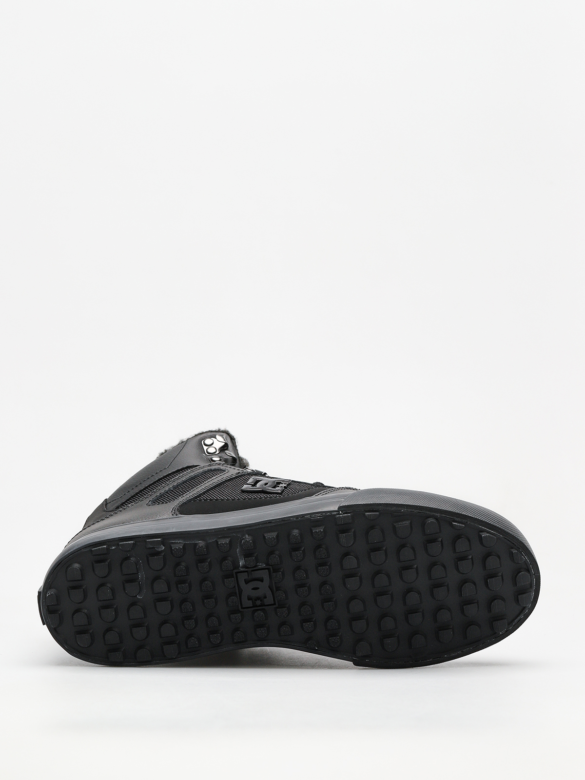 dc shoes pure ht wc wnt