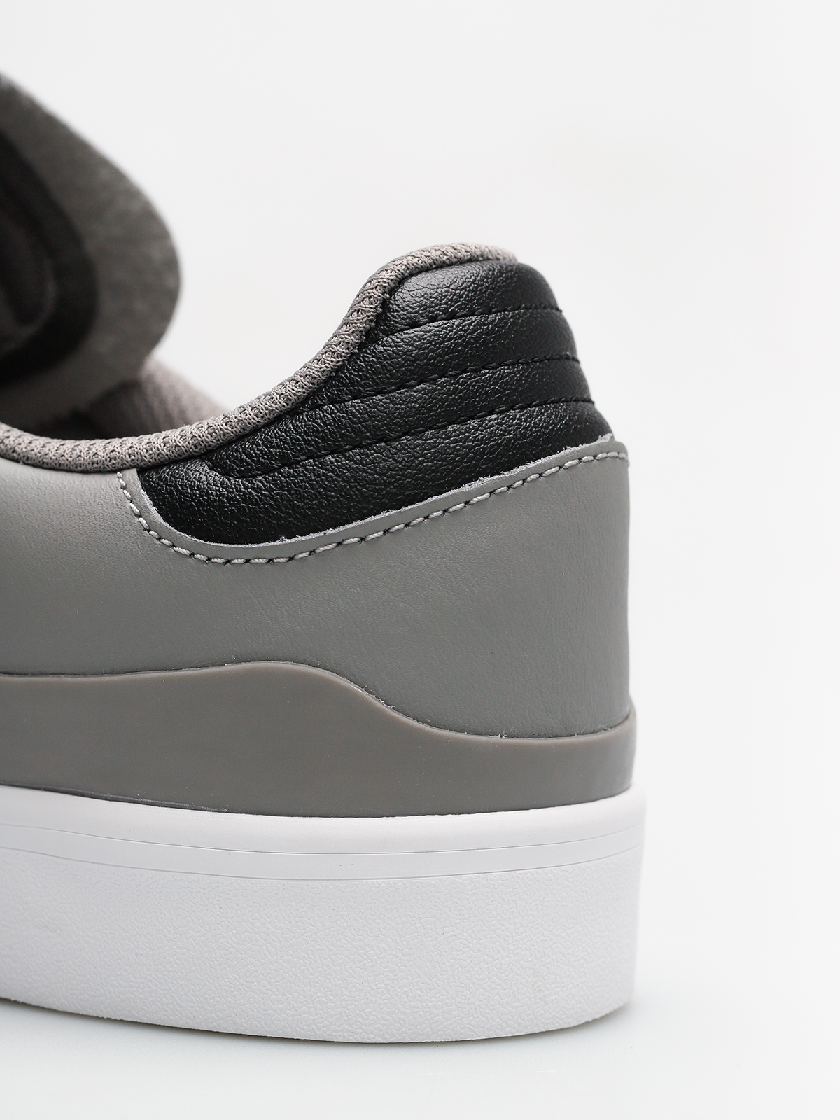 adidas Shoes Busenitz Vulc Rx (ch solid grey/core black/ftwr white)