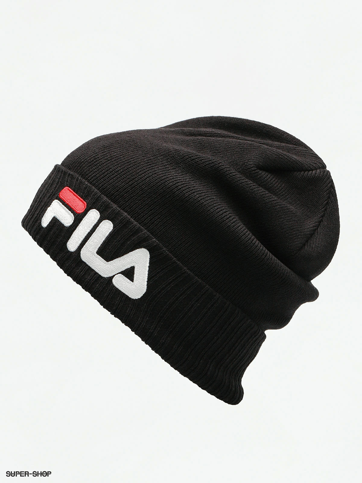 beanie fila