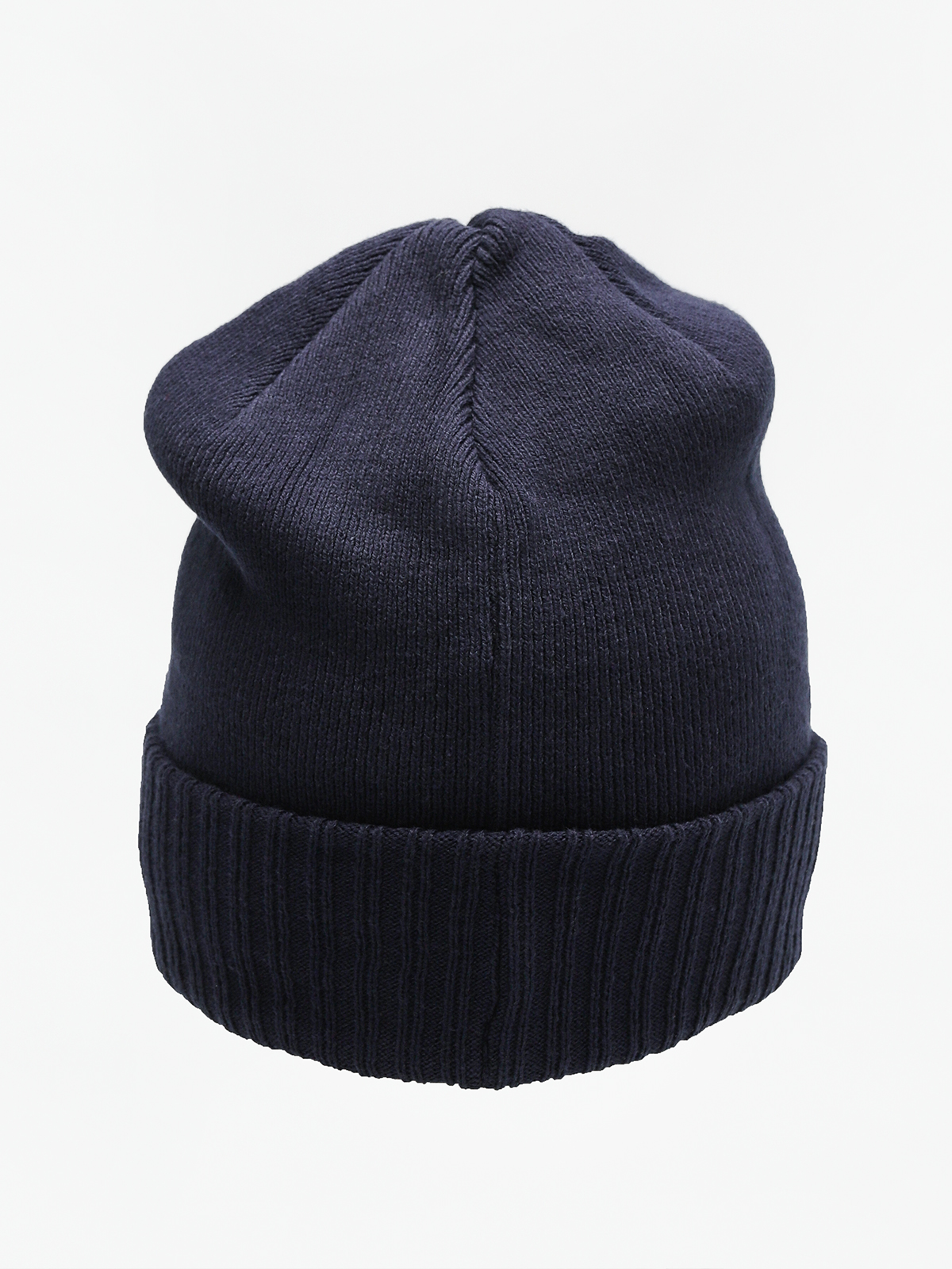 fila beanie black