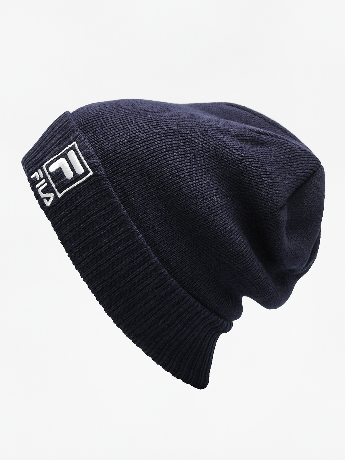 beanie fila