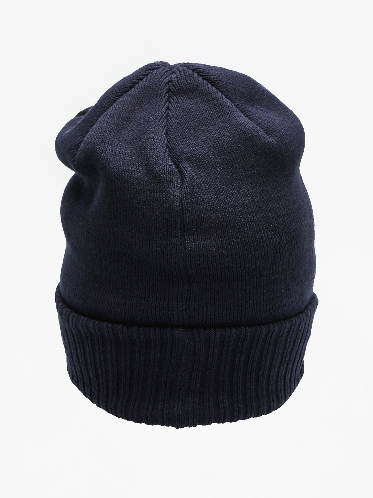 fila beanie black