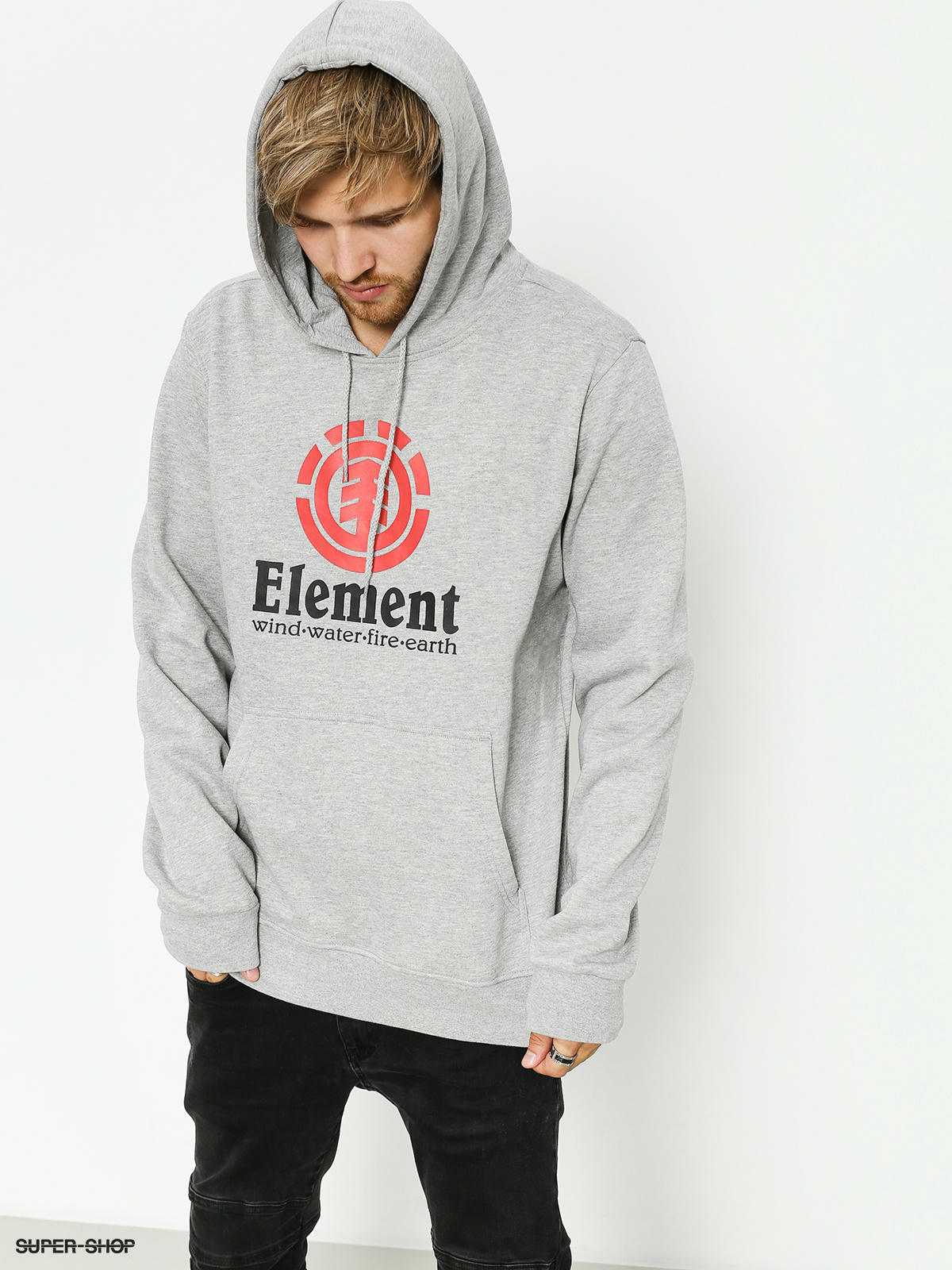 element hoddie