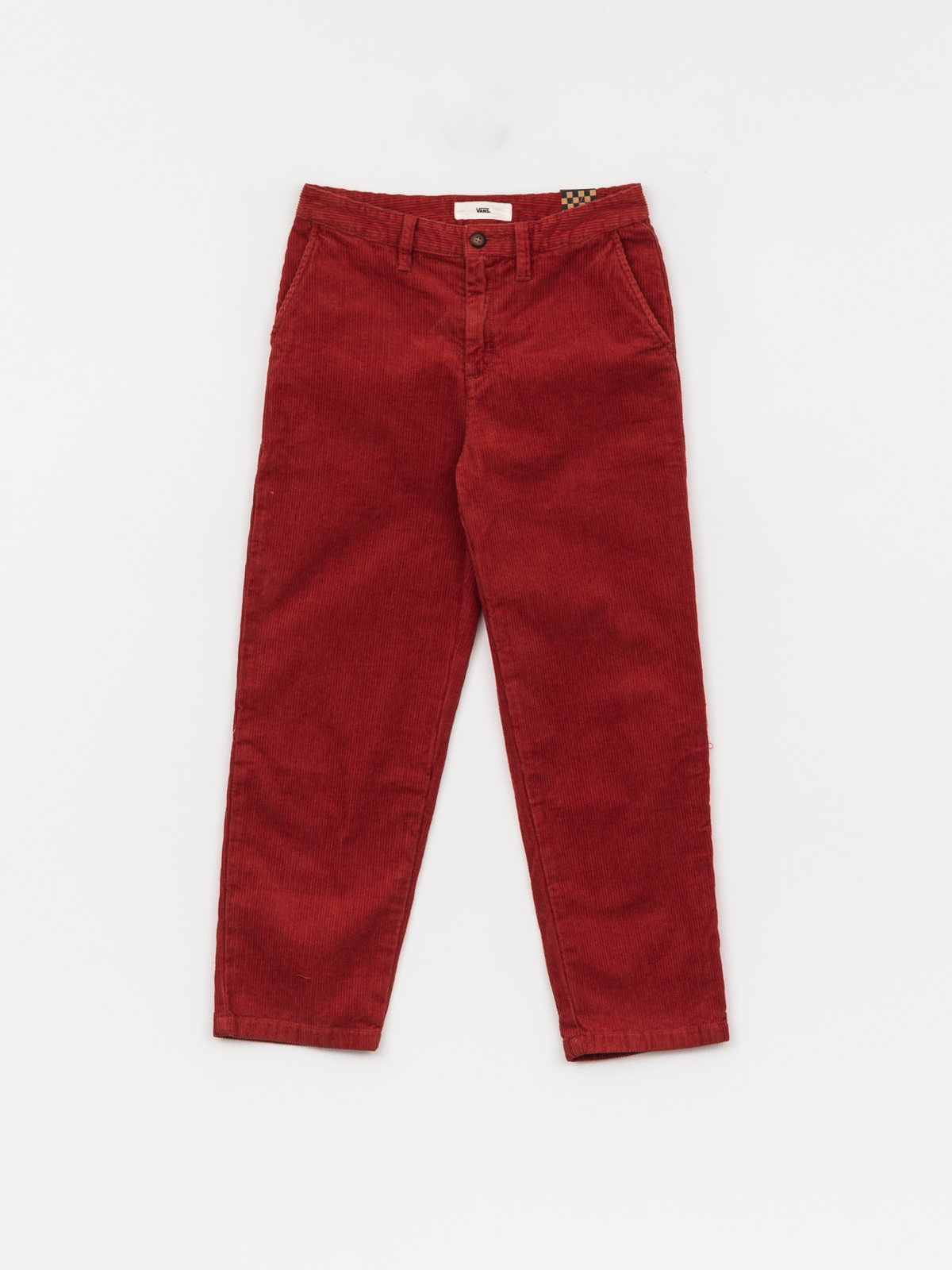 Vans Pants Summit Wmn (bossa nova)
