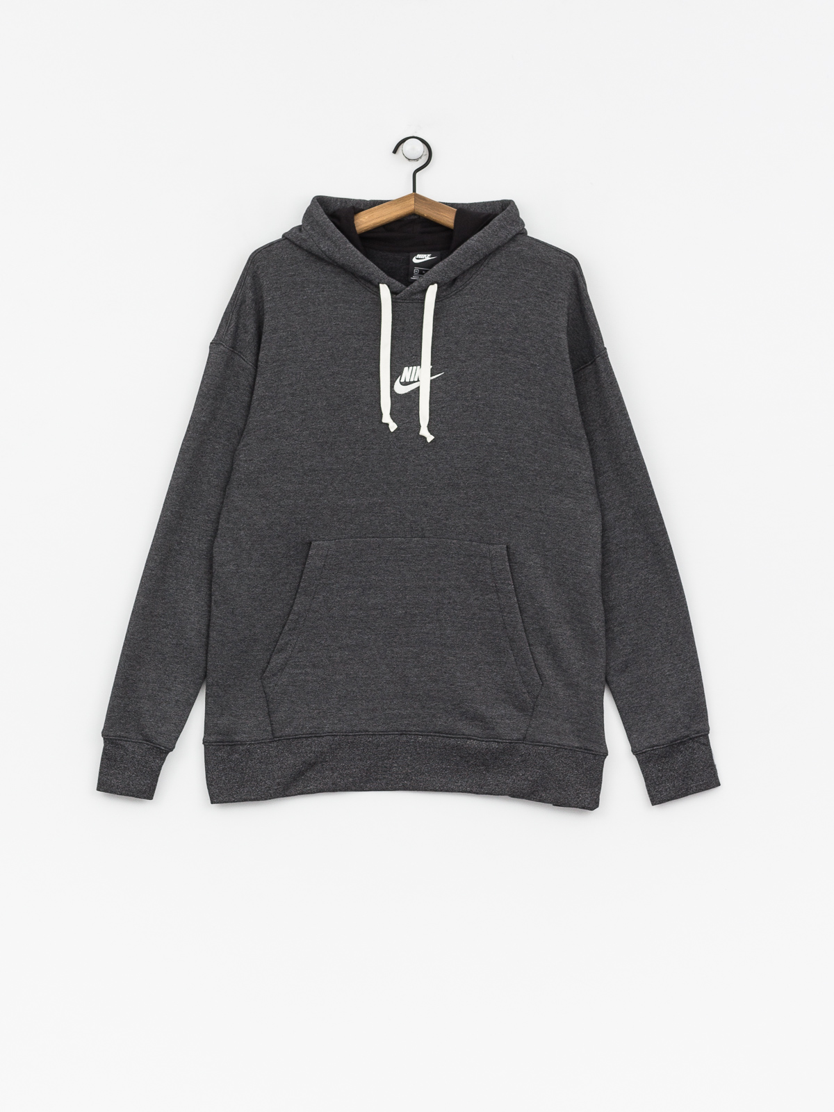 nike nsw heritage sweatshirt