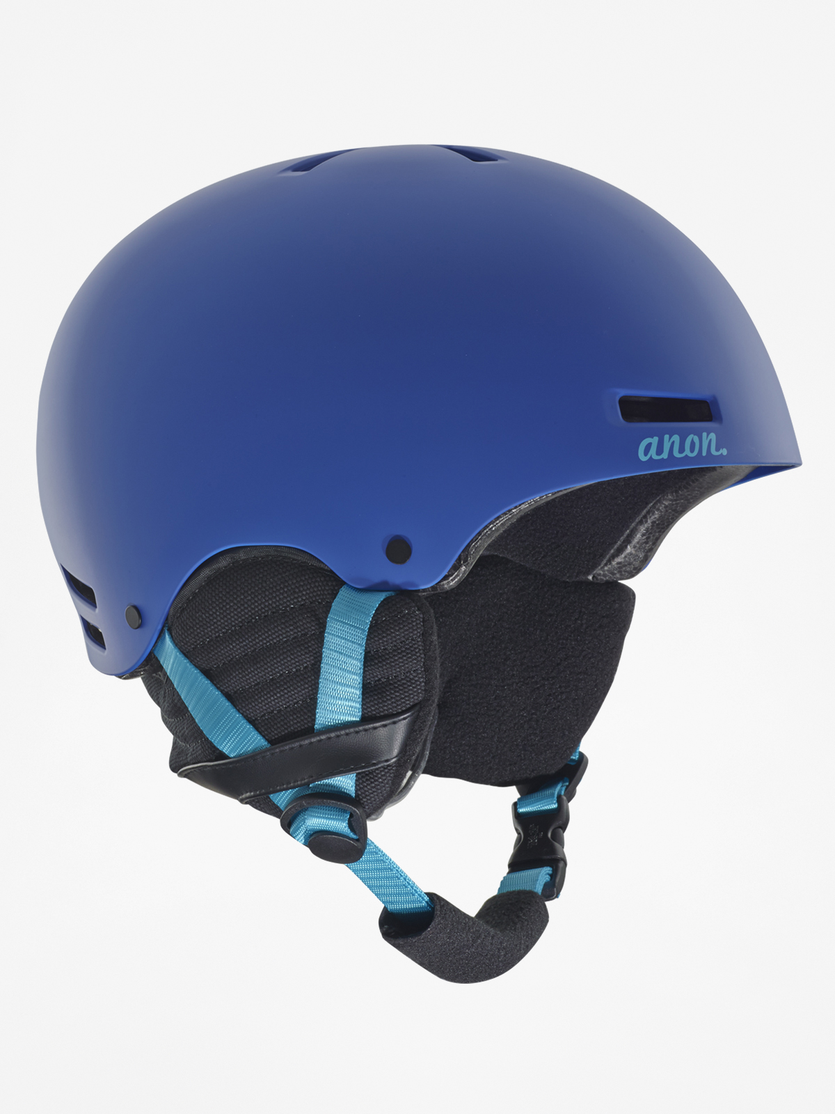 2014 roxy banana smoothie snowboard Colour Mix Snowboard Wrap – TOPAGRAPHICS