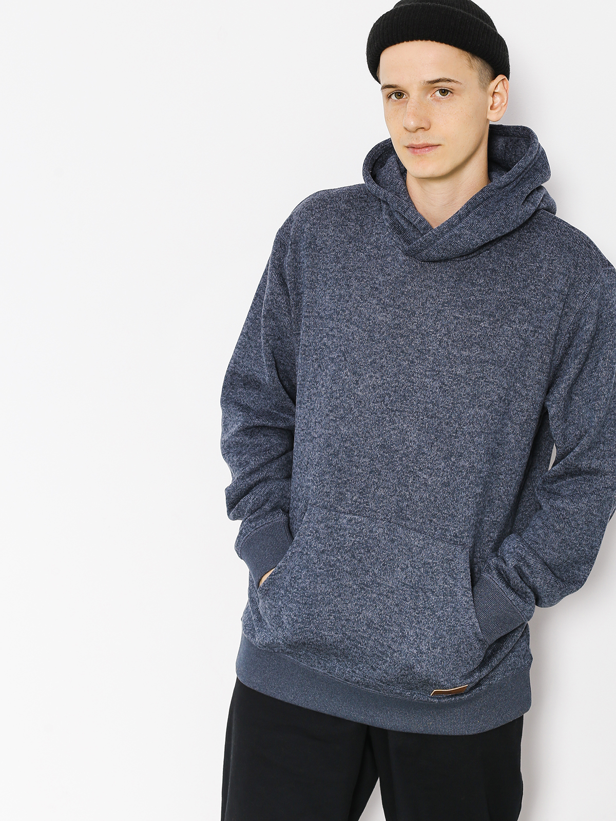 quiksilver keller hoodie