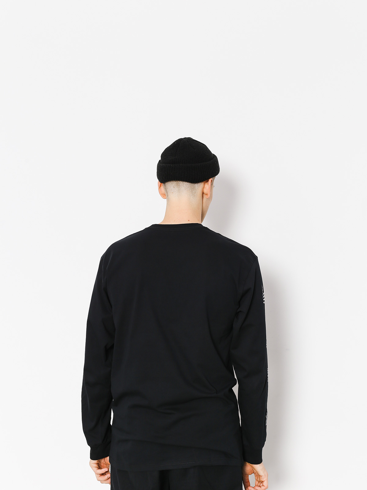 vans boneyard long sleeve