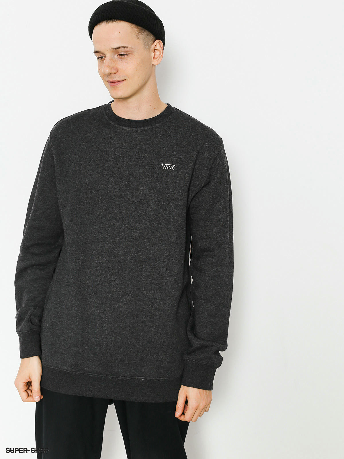 cheap vans hoodies