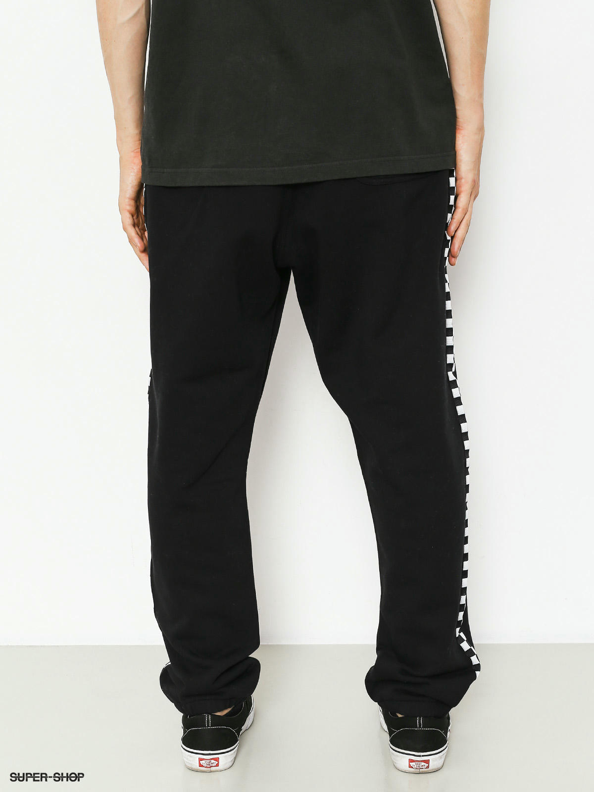Dorotea star collection jogging trousers by Golden Goose | Tessabit