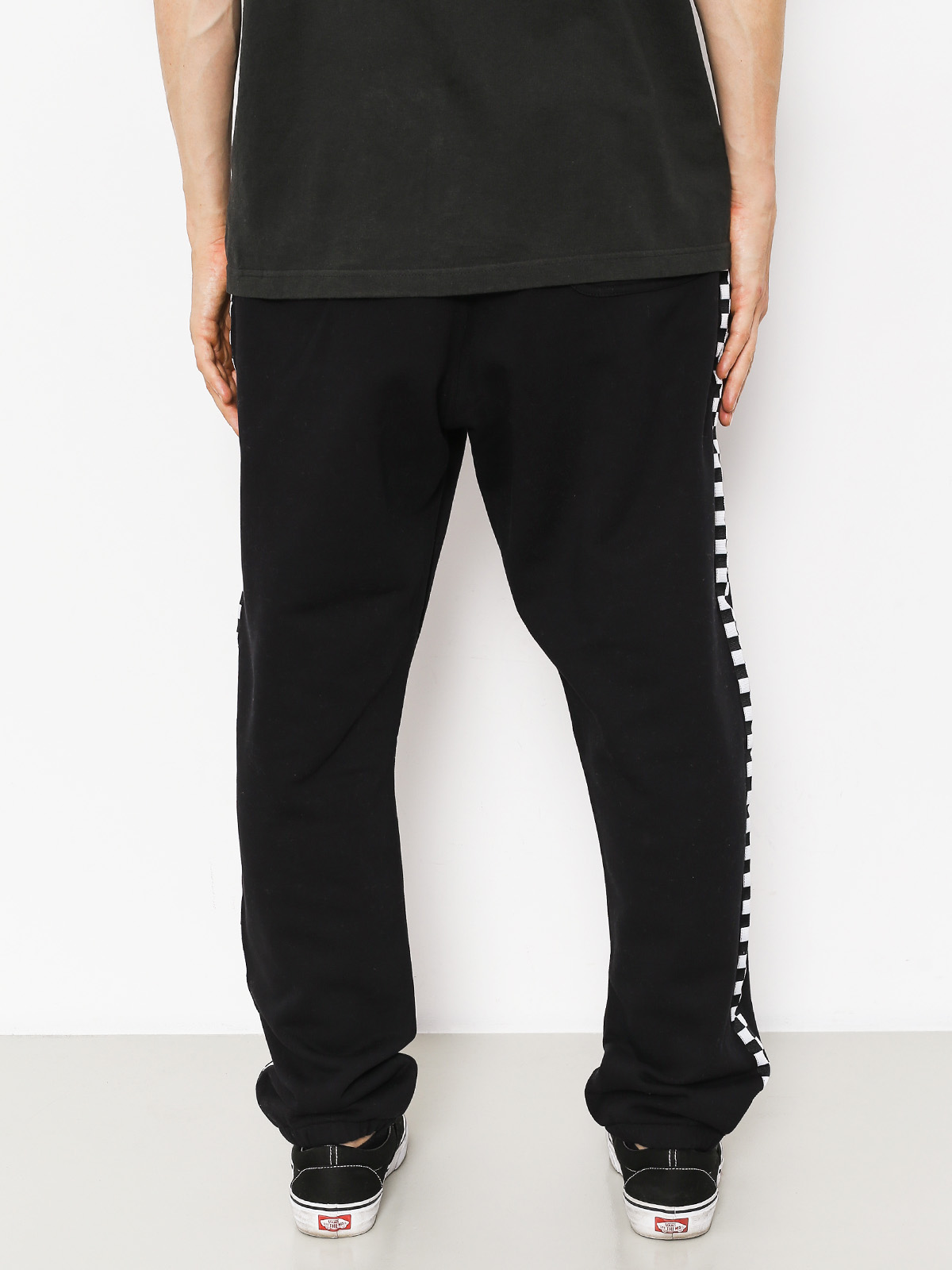 Dorotea star collection jogging trousers by Golden Goose | Tessabit