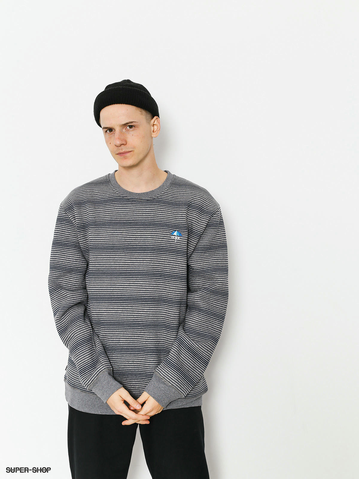 enjoi sweatshirt