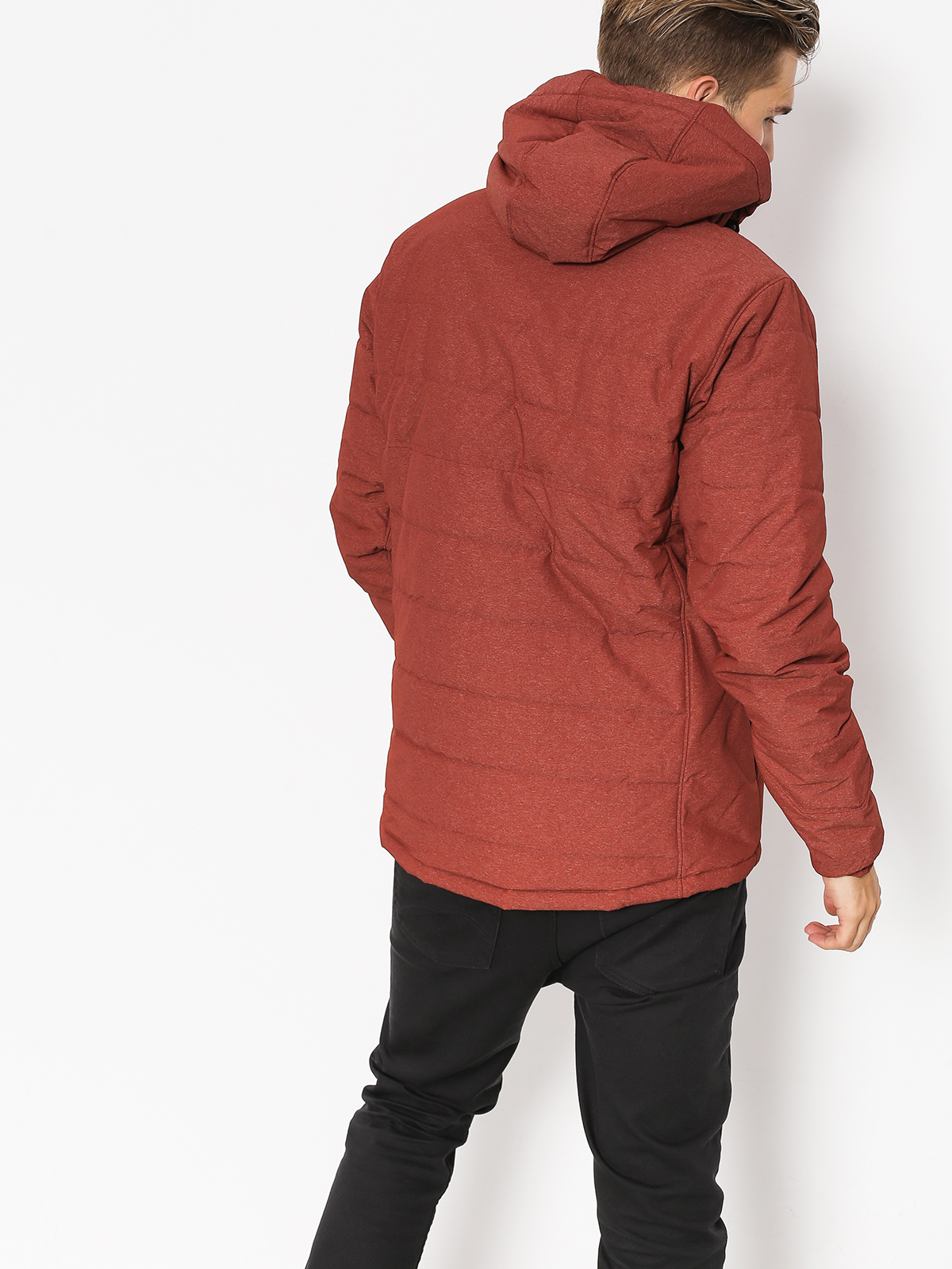 Fox bishop outlet jacket