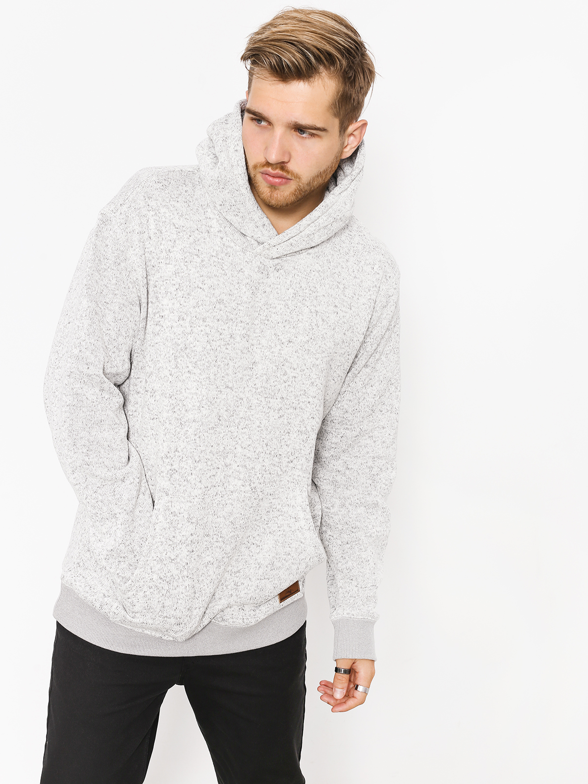 quiksilver keller hoodie