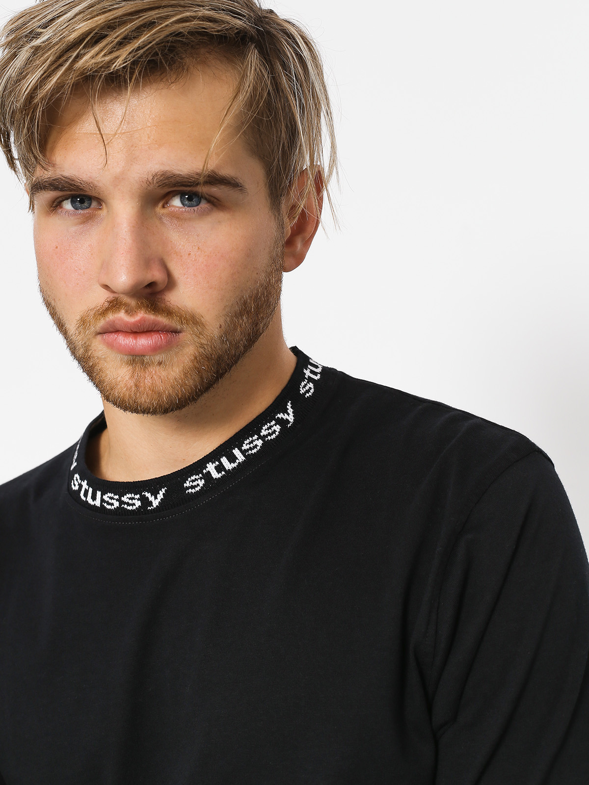 stussy owen long sleeve