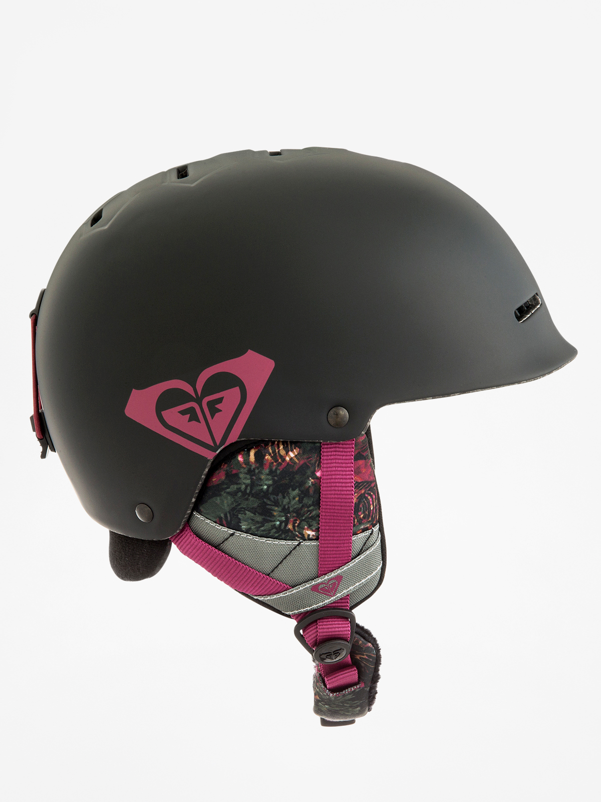 roxy avery snowboard helmet Roxy Helmet Avery Wmn