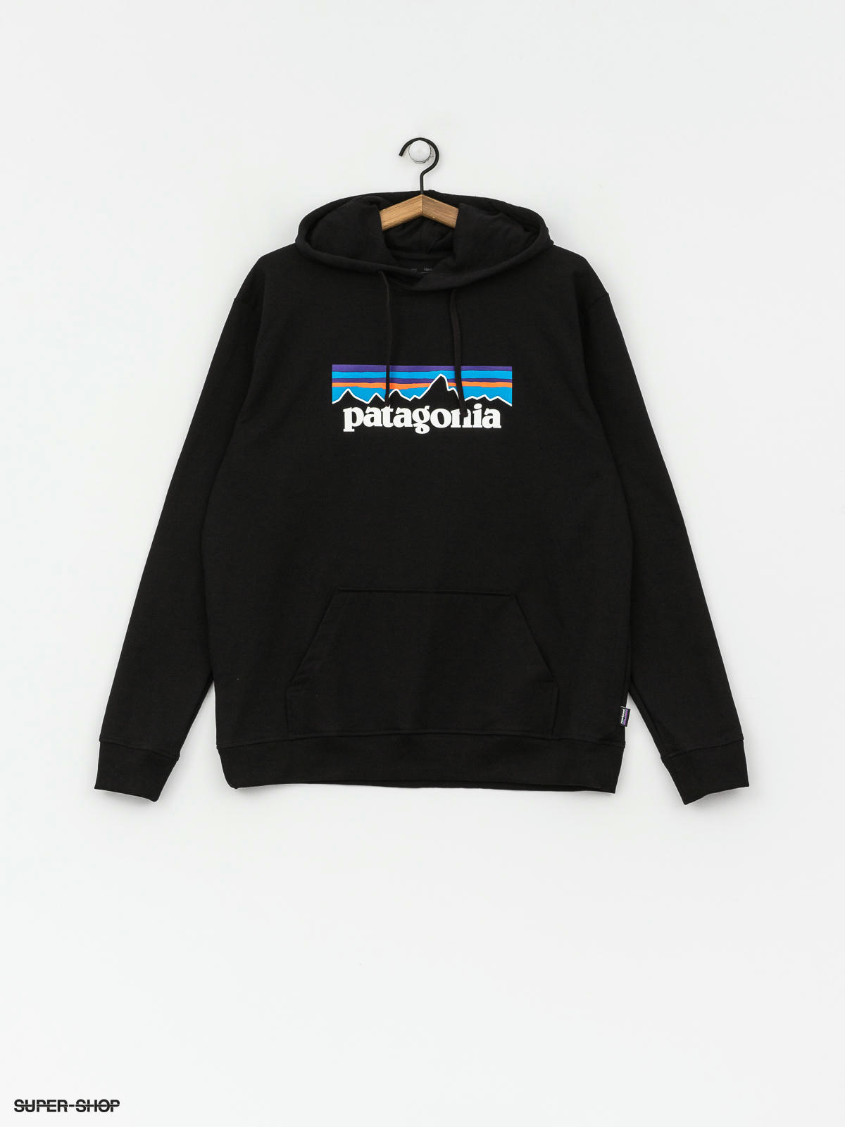 patagonia hoodie p6