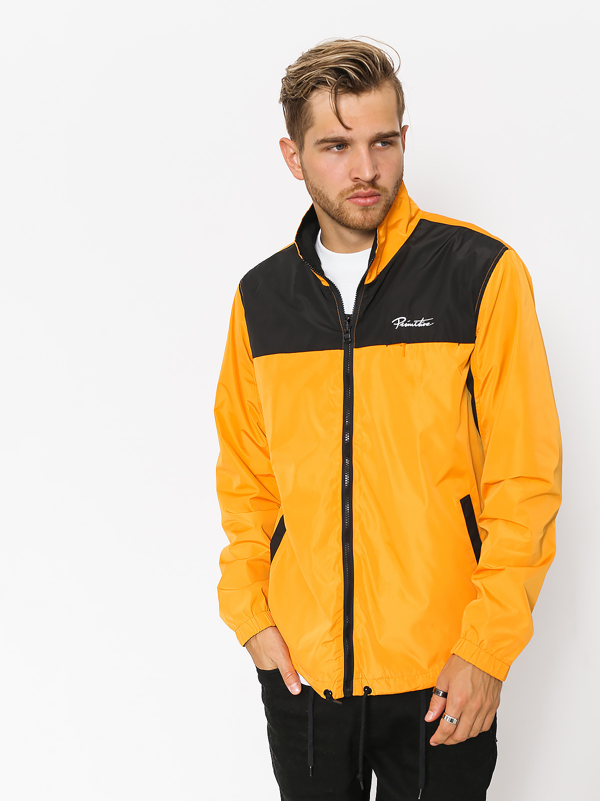 torrey reversible jacket