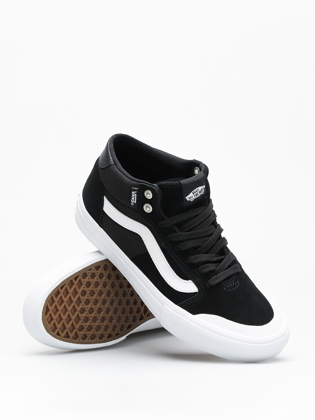 Style 112 Pro Vans Style 122 Vans 112 Pro Skate Shoes On Sale