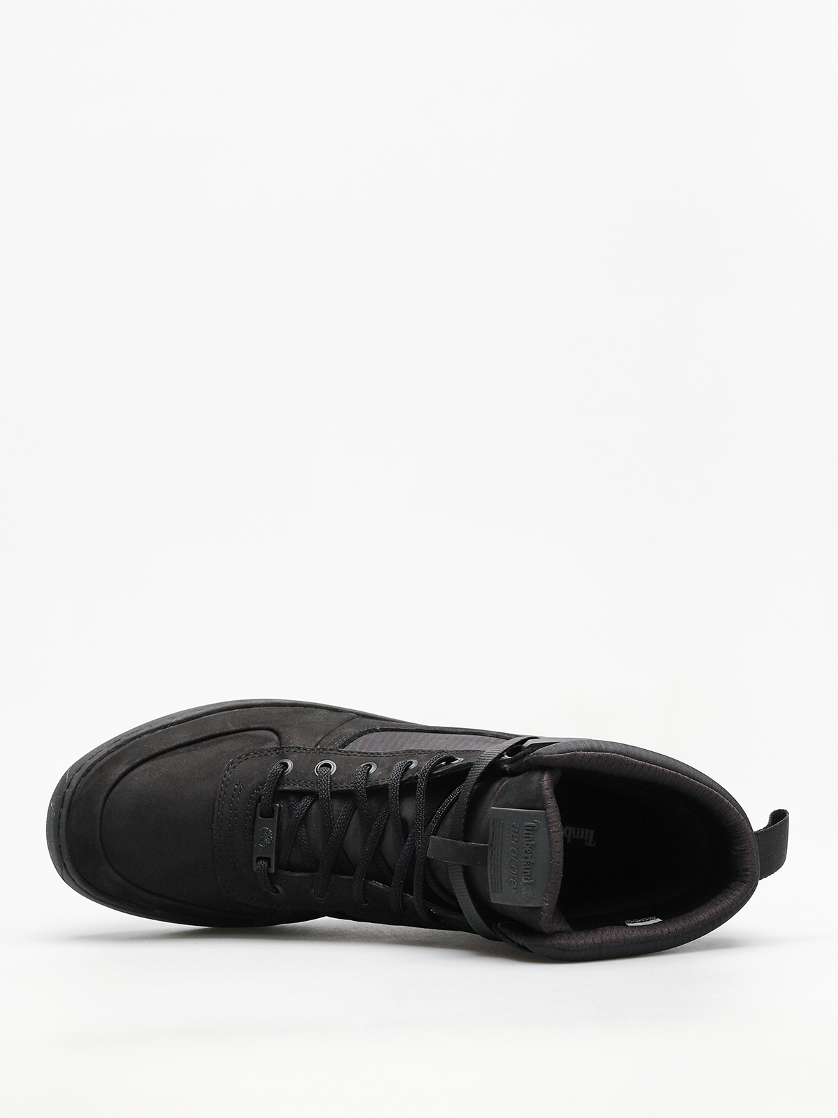 cityroam cup tall