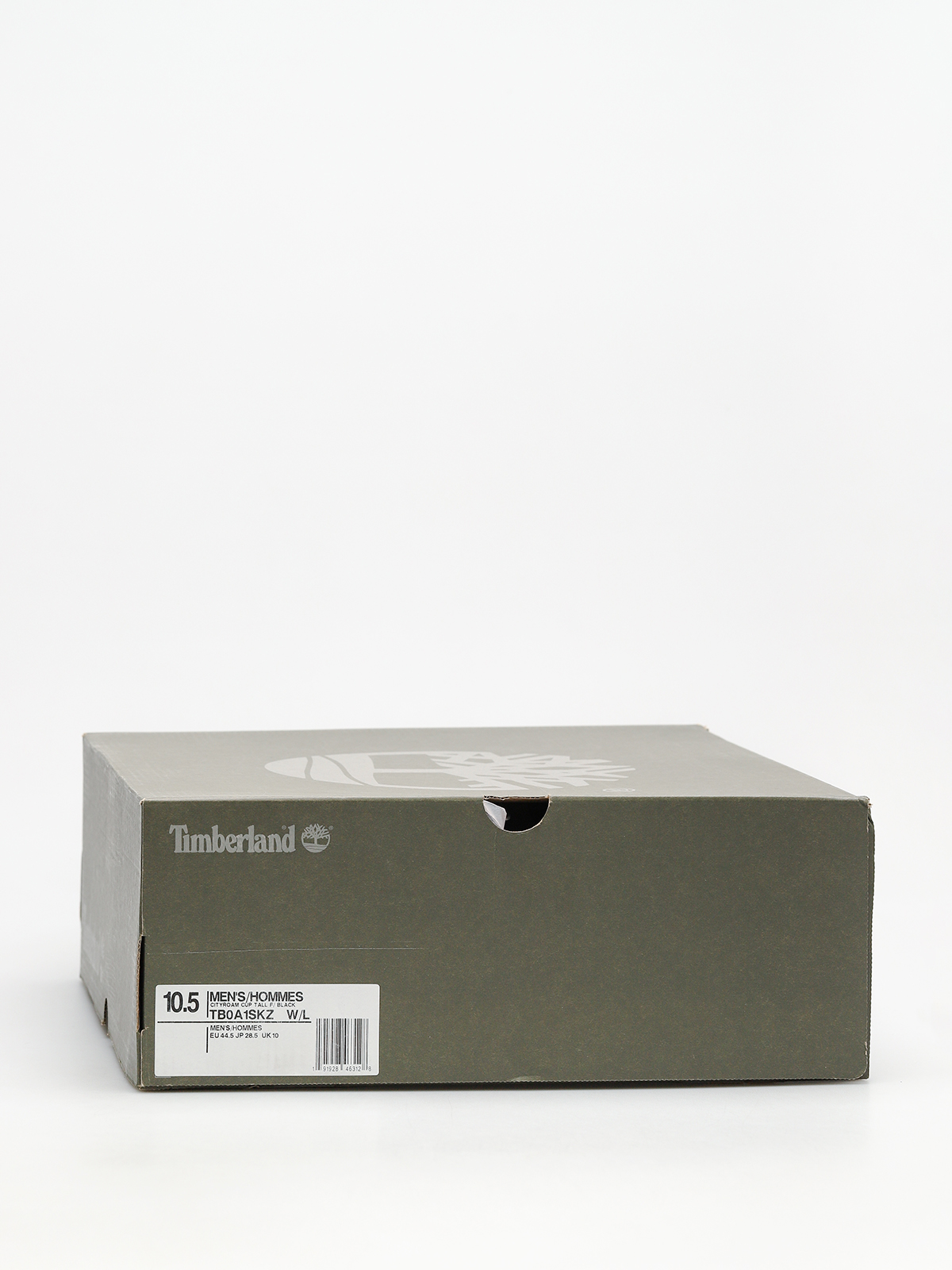 cityroam cup tall