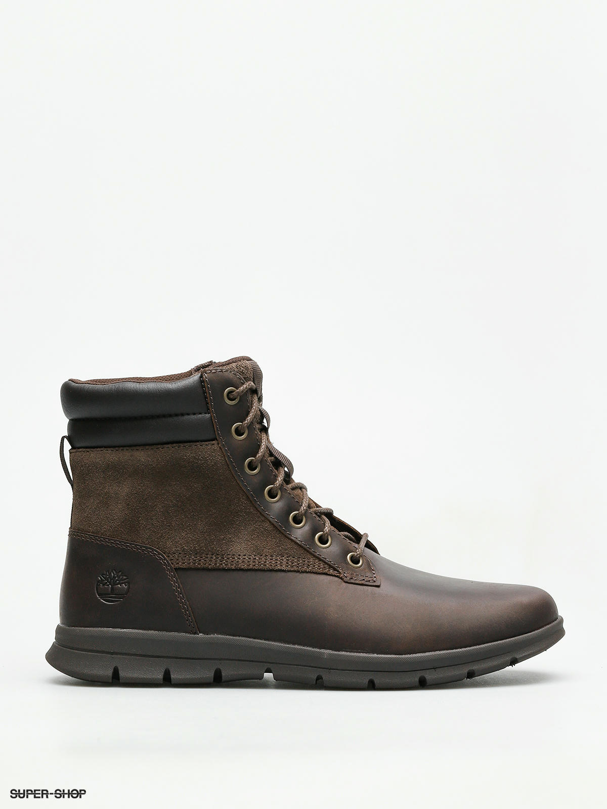 Timberland graydon shop casual