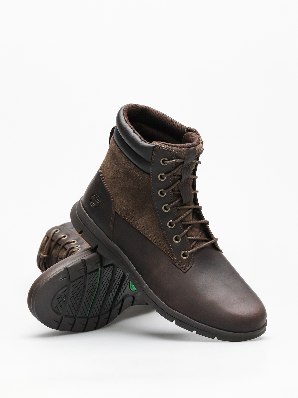 timberland winter sneakers